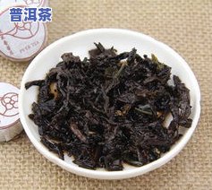 糯米香的普洱茶怎么样-糯米香的普洱茶怎么样好喝吗