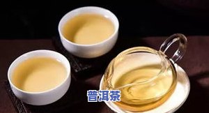 桑树叶如何制作好喝的茶？简易教程分享