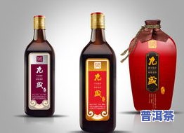 帝泊洱茶能减肥吗？副作用及正确饮用方法解析