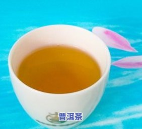 普洱茶冰岛孔雀系列口感怎样？评测包含冰岛孔雀生茶、2018蓝印纪念版及早春老树茶