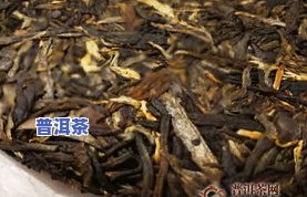 普洱茶冰岛孔雀系列口感怎样？评测包含冰岛孔雀生茶、2018蓝印纪念版及早春老树茶