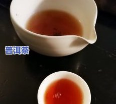 春晓普洱茶价格及图片大全-春晓普洱茶价格及图片大全及价格