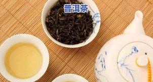 秋水茶作：精选好喝茶品，口感香醇，丰富菜单及价目表，美味奶茶图片尽在其中