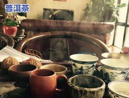 广东易武车顺号普洱茶-易武车顺号普洱茶官网