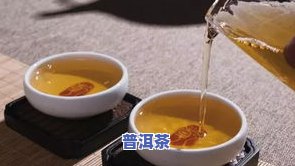 普洱茶赋：探索千年古茶的魅力与文化