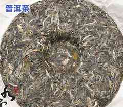 普洱茶：古六大茶山与新六大茶山的比较与评价