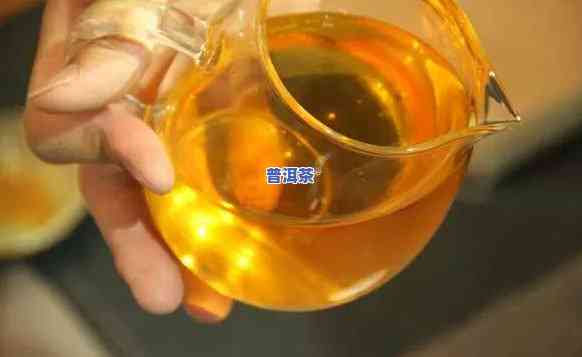 熟茶好还是生茶-熟茶好还是生茶好