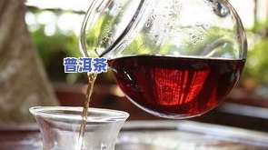 调味普洱茶-调味普洱茶是什么意思