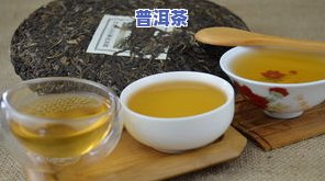 普洱茶槽点话题-普洱茶比较有争议的话题