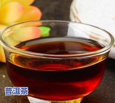 喝普洱茶肚疼：什么原因导致的？详细解析