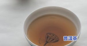 喝普洱茶怎样快速有效瘦脸？