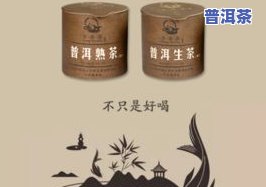 传统普洱茶：选笋叶包装，技艺独特，与现代区别及包装解析