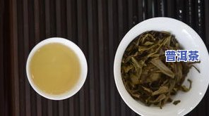 最新勐海金饼价格：357克熟茶、小金饼及云南饼茶行情一览