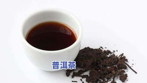 福建茶料能做普洱茶吗视频-福建茶料能做普洱茶吗视频讲解