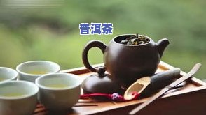 不同茶壶泡不同茶叶：适合吗？原因与选择建议