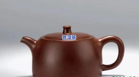 探究不同茶壶的差异：如何选择适合的茶壶泡出理想口感？