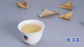 师兄只喝普洱茶云：揭秘他为何对普洱情有独钟