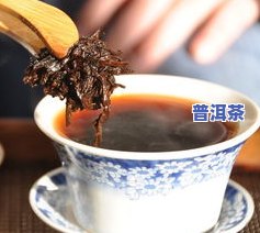 完整碎银子普洱茶泡法视频教程，教你如何冲泡