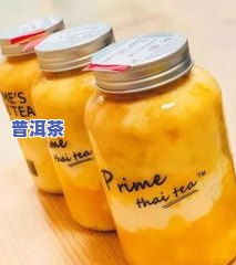 哪种茶叶好喝？寻找口感、香气与价格的更佳平衡