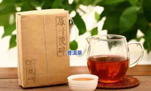 有种醇香的茶叶-有种醇香的茶叶叫什么