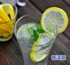 膝盖疼可以喝绿茶吗？探讨其对女性的影响