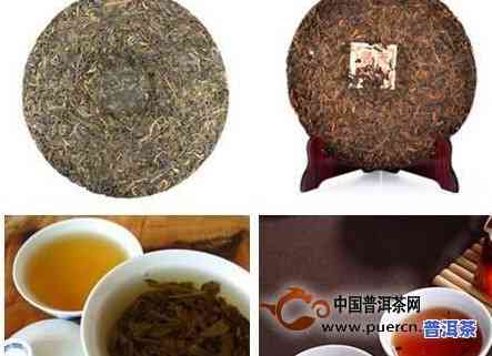 熟普洱茶饼的价格，探究熟普洱茶饼的市场价格：一份全面的价格指南