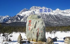 四大雪山普洱茶产地在哪里-四大雪山普洱茶产地在哪里啊