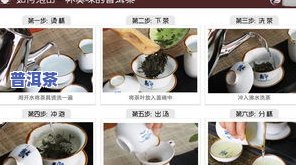 昔归普洱茶生茶-昔归普洱茶生茶价格