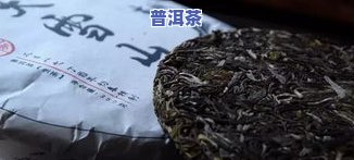 邦马大雪山古树茶特点与价格全解析，云南邦马大雪山茶叶介绍