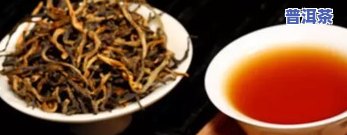 普洱茶天麻-天麻普洱茶膏是干什么的