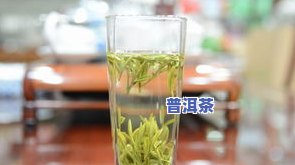 江苏盛产茶叶：原因、地方与产地全揭秘