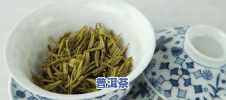 味道清香的茶叶有哪些品种、和牌子推荐？