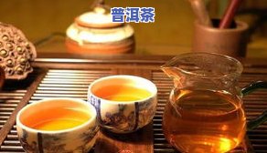 养生壶煮茶时间普洱茶多久-养生壶煮茶时间普洱茶多久可以喝