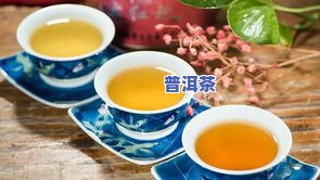 云南润秀茶业怎么样？茶叶品质、价格及公司介绍全解析