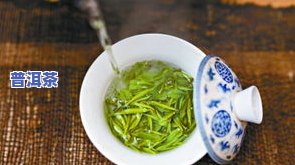 一斤湿茶出多少茶叶-一斤湿茶出多少茶叶正常