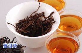 云南润秀普洱茶怎么样泡-云南润秀普洱茶怎么样泡的