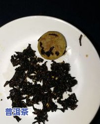 十年大益普洱茶饼价值多少？请给出具体价格或估价范围。