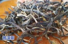 天脉普洱茶：精选古树纯料熟茶，品质保证，价格公道