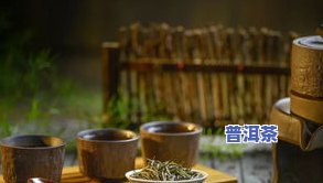 最早发现茶叶的：揭秘为何说是最早的发源地