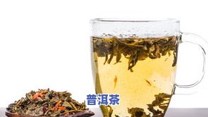 最初是谁发现的茶叶-最初是谁发现的茶叶呢