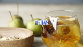 补气血降肝火的茶叶品种及推荐