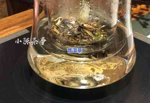 全面掌握煮普洱茶的方法：步骤、技巧与留意事项