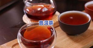 普洱茶能治病吗-普洱茶能治病吗?