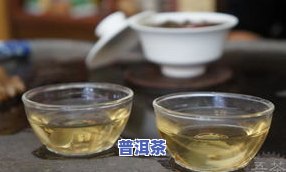 研磨普洱茶-普洱茶磨粉