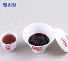 珍藏馆普洱茶价格表及图片全览，一网打尽！