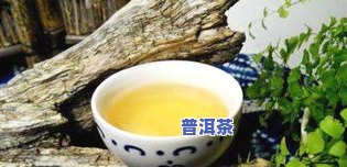 茶普洱茶-普洱茶能治什么