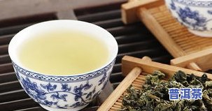 勐傣茶厂的冰岛是真的吗，揭秘：勐傣茶厂的冰岛茶，真的还是假的？