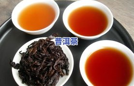 普洱茶放置方法-普洱茶放置方法图解