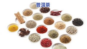 普洱茶用保鲜膜保存可以吗？正确方法是什么？