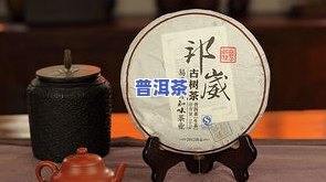 普洱茶邦丙：哪个茶区？特点与价格全解析